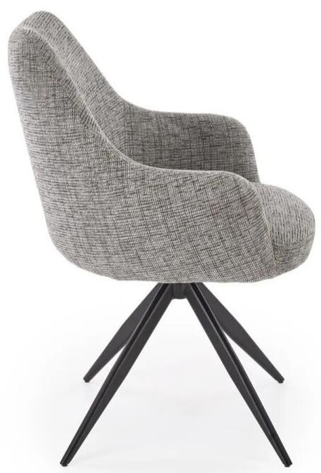 Halmar K-564