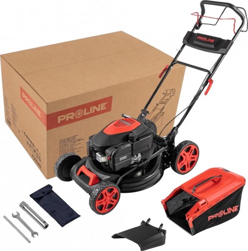 PROLINE P30044