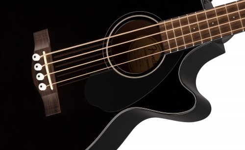 Fender CB-60SCE
