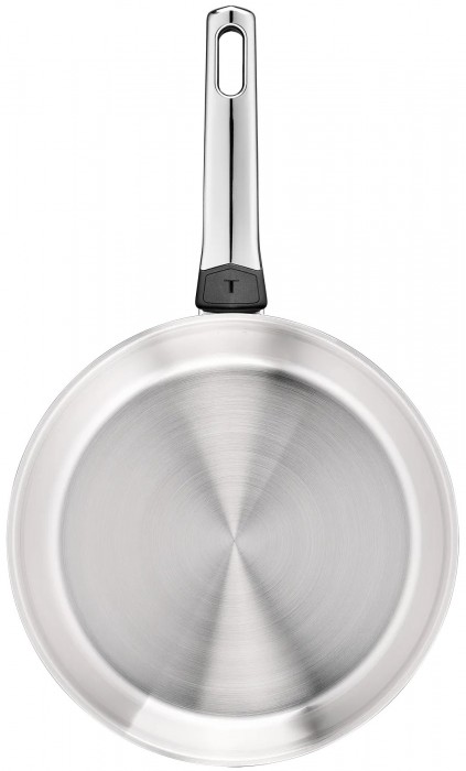 Tefal Emotion+ E3350445