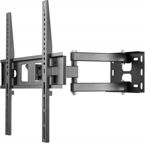 Cabletech UCH0197-1