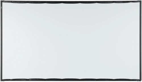 Celexon Basic Line 16:9