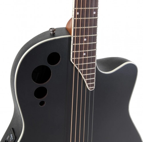 Applause Elite AE44