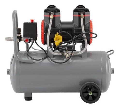 Intertool PT-0033