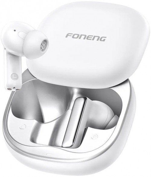 Foneng BL178