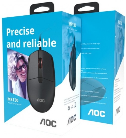 AOC MS130B