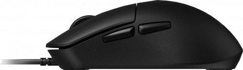 AOC MS170