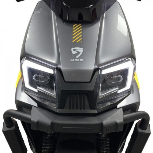 Spark SP2000E-7