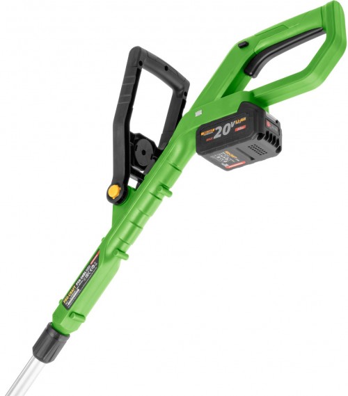 Procraft PTA26BL