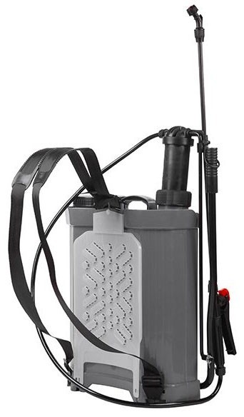 Intertool FT-9017