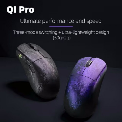 IPI QI Pro