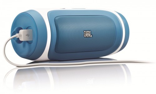 JBL Charge