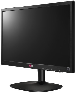 LG 19M35A