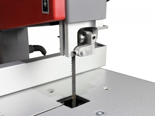 Пила Einhell TH-SB 200