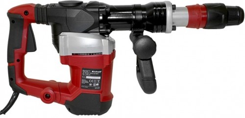 Einhell TE-DH 1027