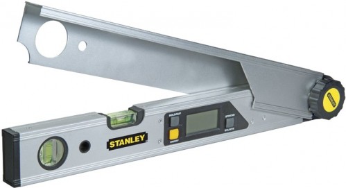 Stanley 0-42-087