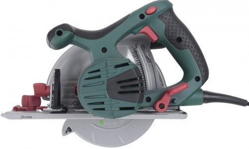 Bosch PKS 55