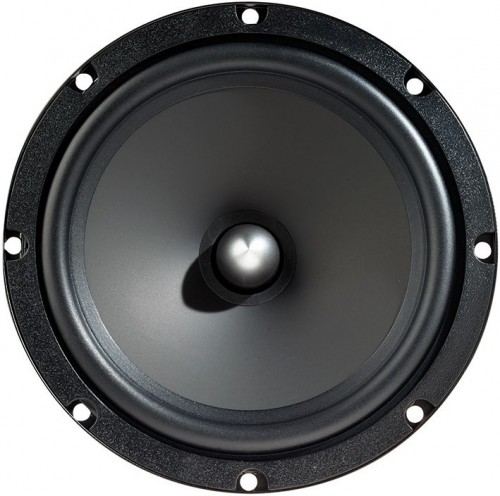 Focal JMLab Auditor RSE-165