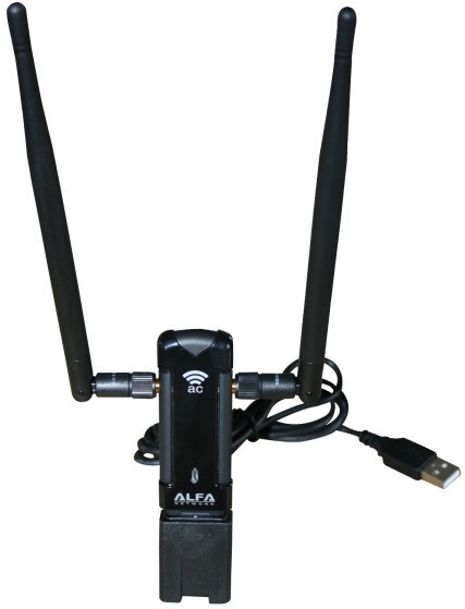 Alfa AWUS036AC