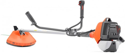 Oleo-Mac Sparta 25