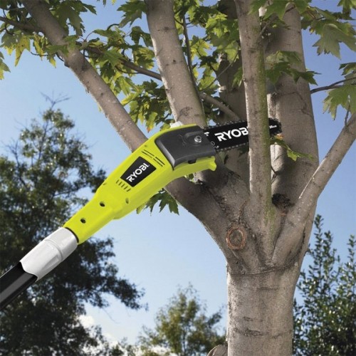 Ryobi RPP750S