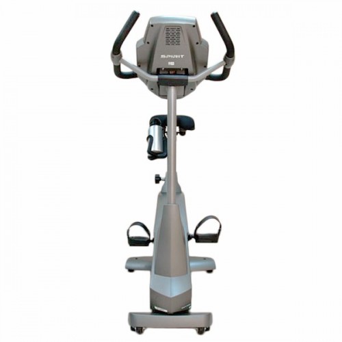 Spirit Fitness CU800