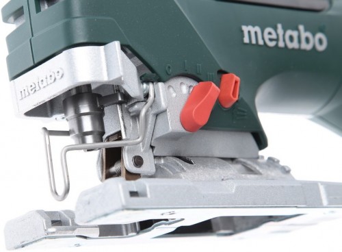 Metabo STEB 140