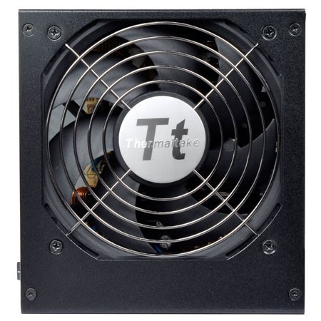 Thermaltake TR2