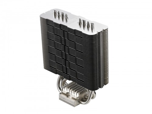 Deep Cool ICE MATRIX 400