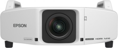 Epson EB-Z8450WUNL