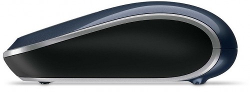 Microsoft Sculpt Touch Mouse