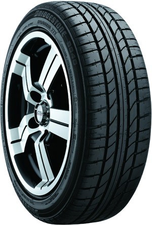 Bridgestone B340