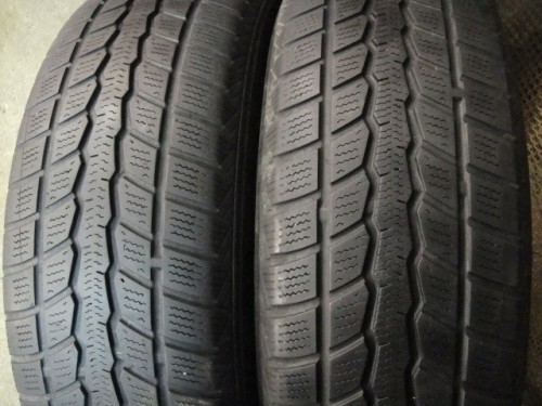 Falken Eurowinter HS-435