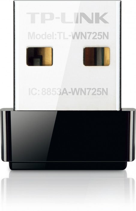 TP-LINK TL-WN725N