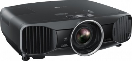 Epson EH-TW9100