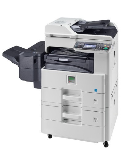 Kyocera FS-6525MFP