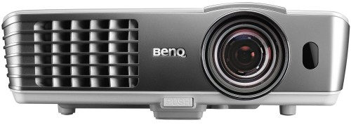 BenQ W1080ST