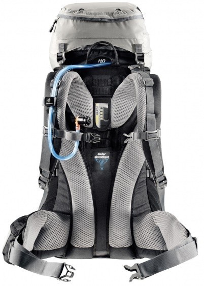 Deuter ACT Lite 40 + 10