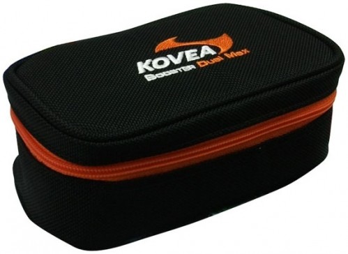 Kovea KB-N0810