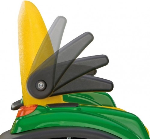 Peg Perego John Deere Ground Force