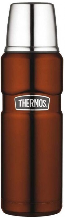 Thermos SK2000