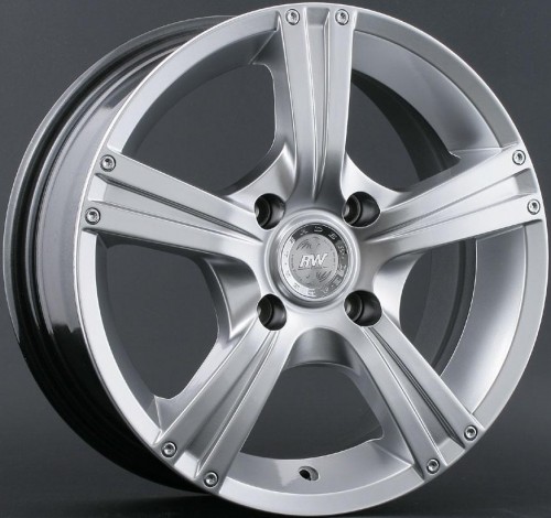 Racing Wheels H-326