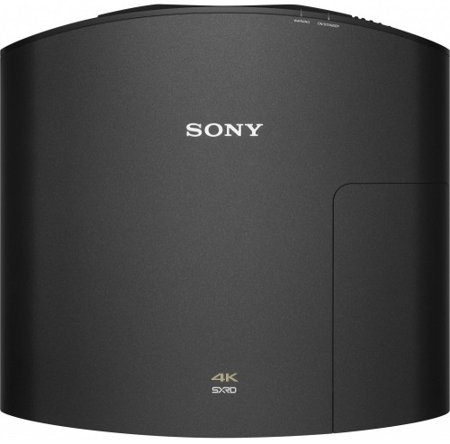 Sony VPL-VW500ES