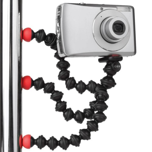 Joby Gorillapod Magnetic