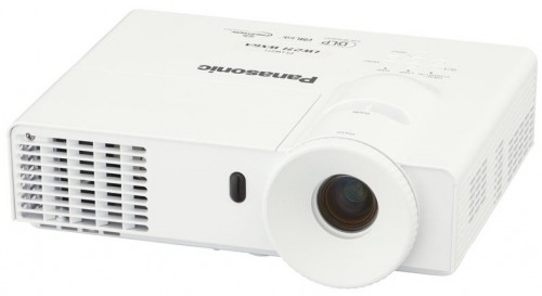 Panasonic PT-LW271E