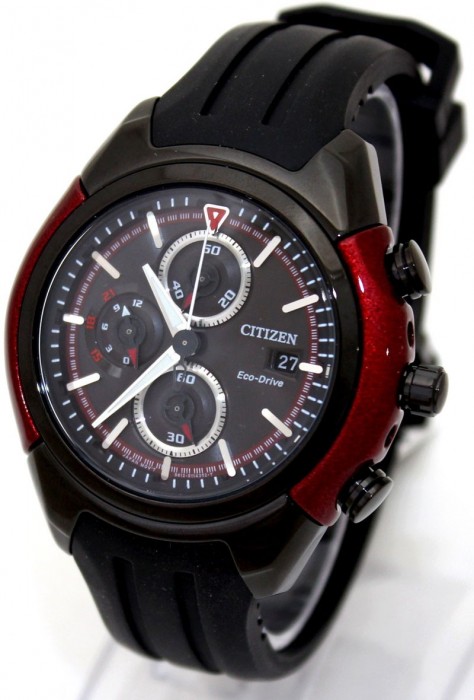 Citizen CA0287-05E