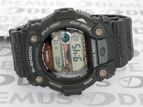 Casio GW-7900-1ER