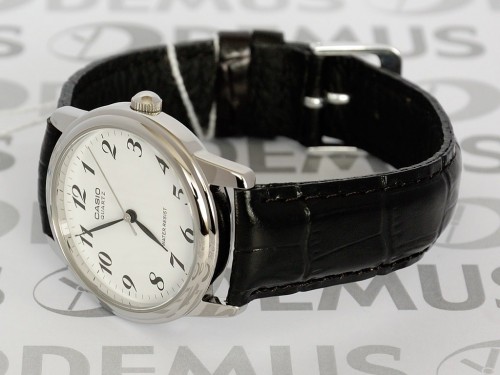 Casio MTP-1236L-7BEF