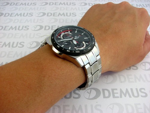 Casio EFR-520SP-1AVEF