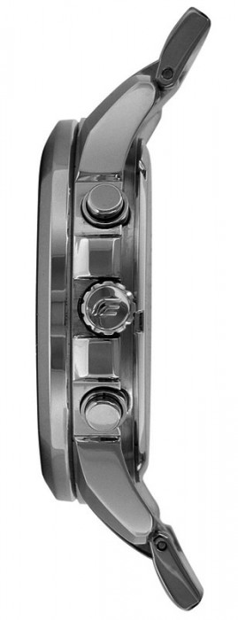 Casio EFR-535D-1A4VUEF